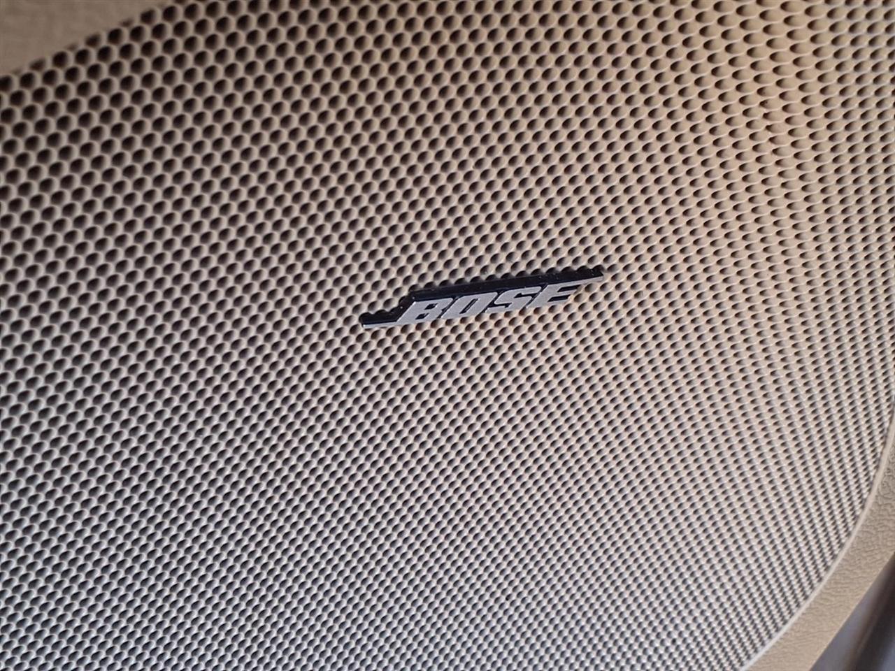 Buick Enclave FWD 4dr CXL-1 2011