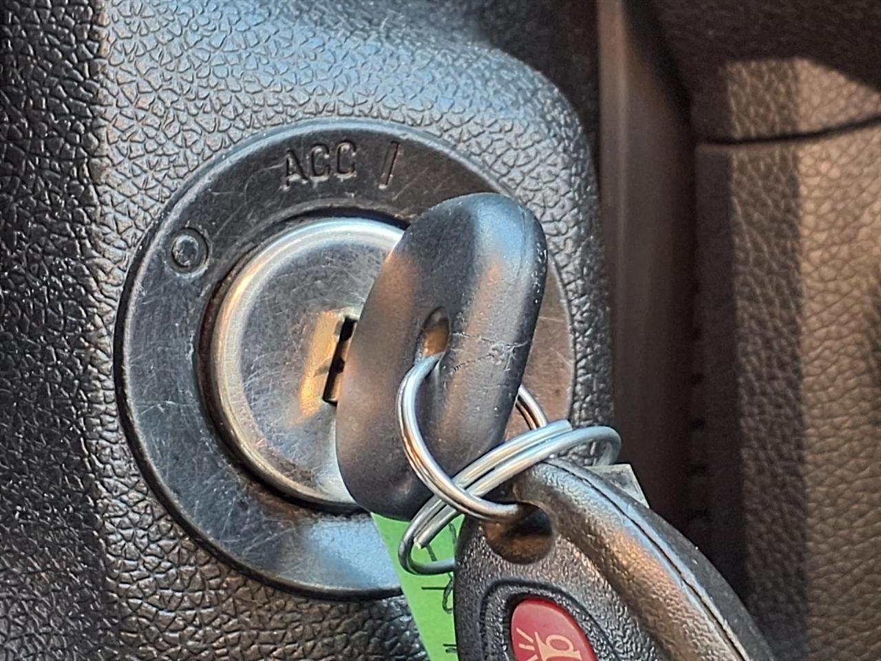 GMC Acadia FWD 4dr SLT w/SLT-1 2016