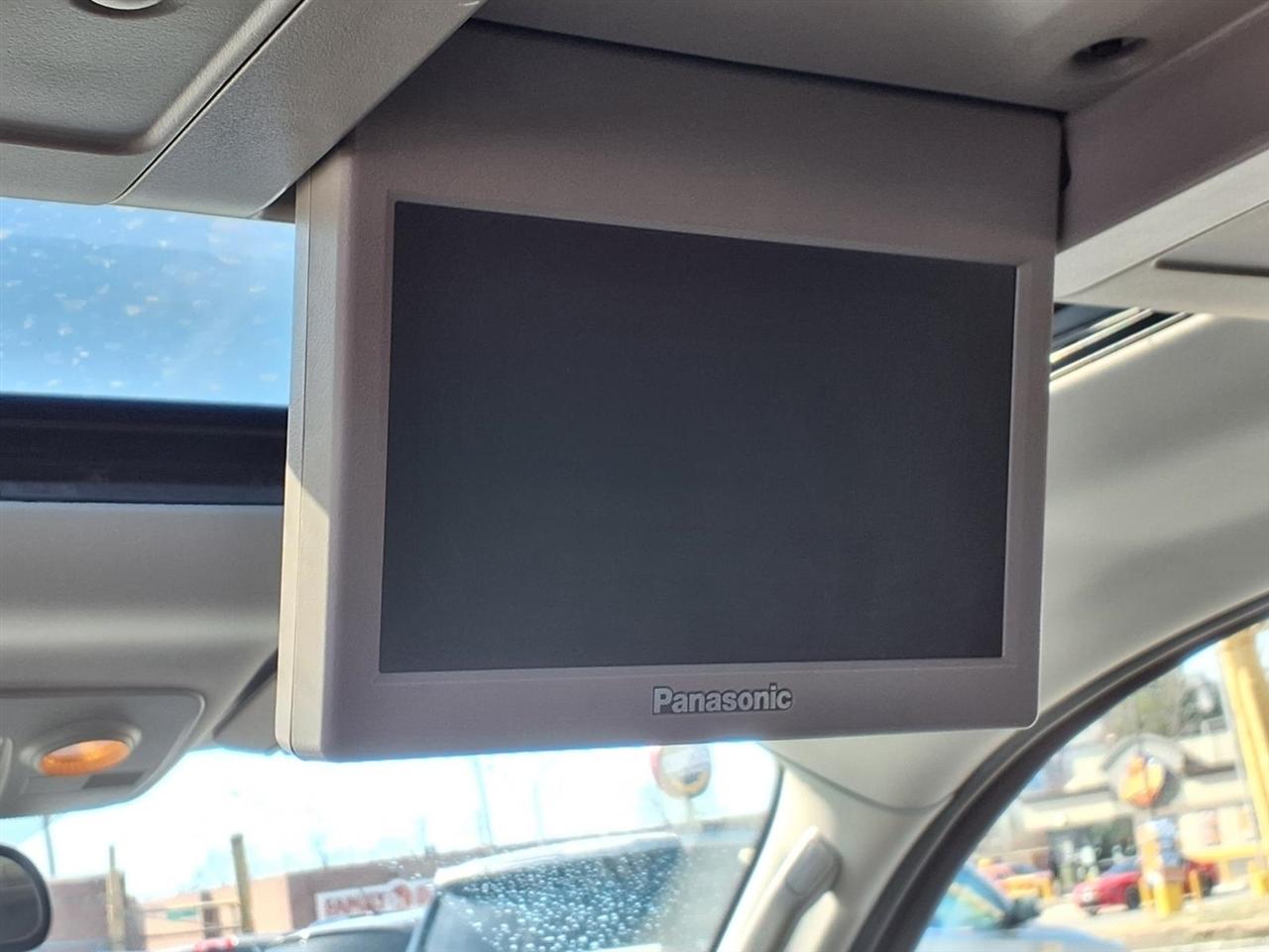 GMC Acadia FWD 4dr SLT w/SLT-1 2016