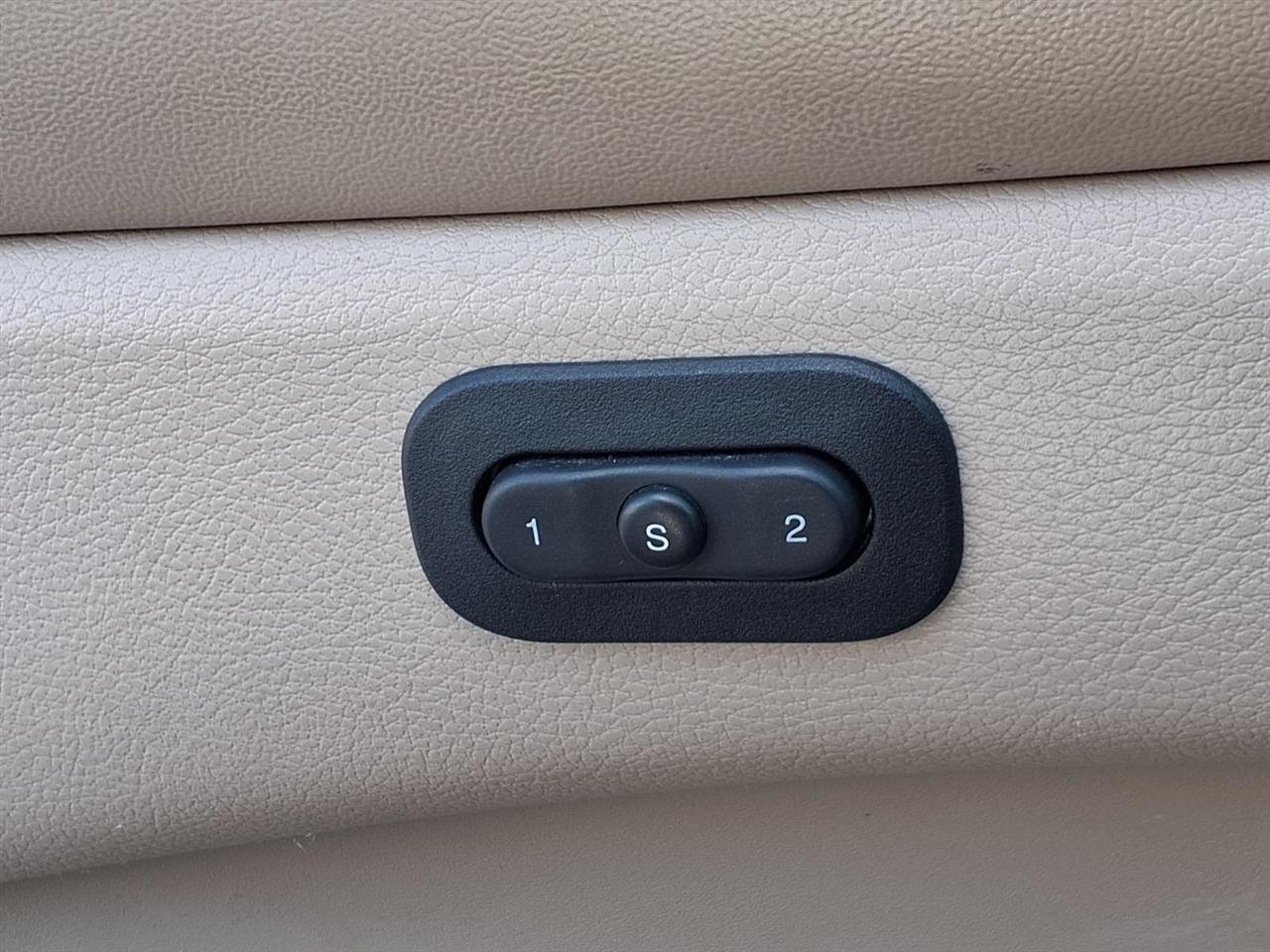 Jeep Grand Cherokee 4WD 4dr Limited 2014