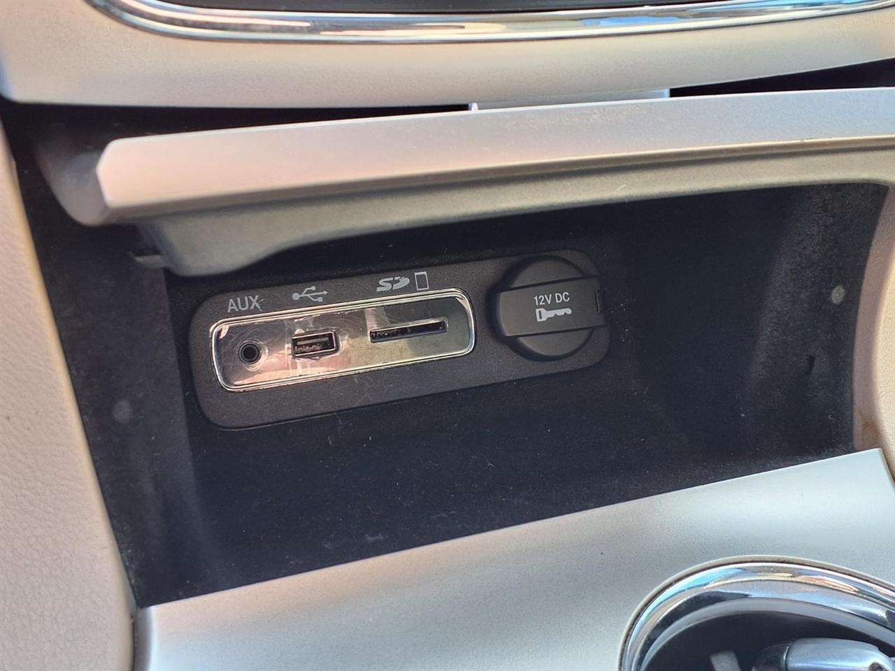 Jeep Grand Cherokee 4WD 4dr Limited 2014