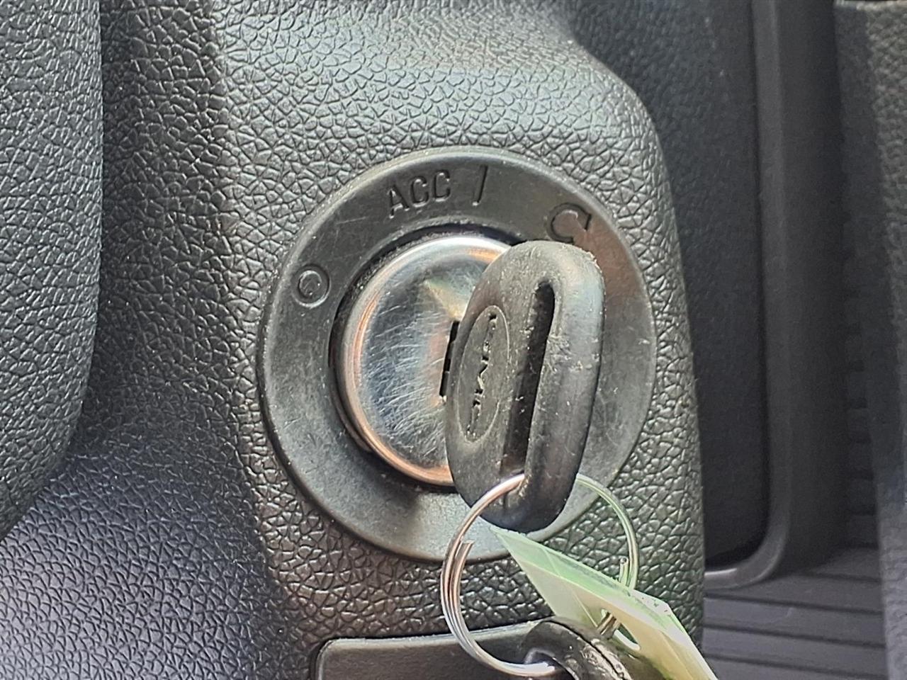 GMC Acadia AWD 4dr Denali 2016