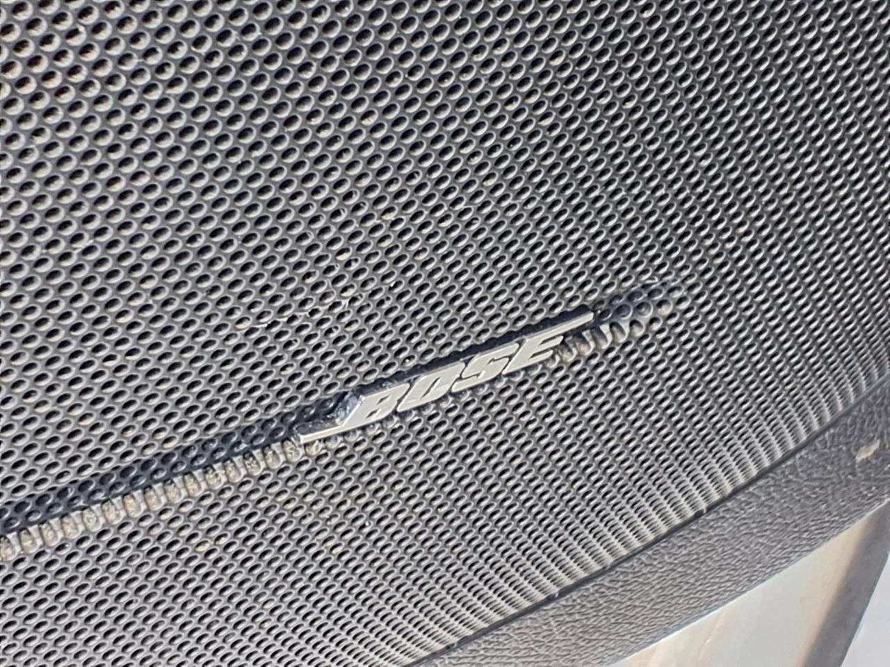 GMC Acadia AWD 4dr Denali 2016