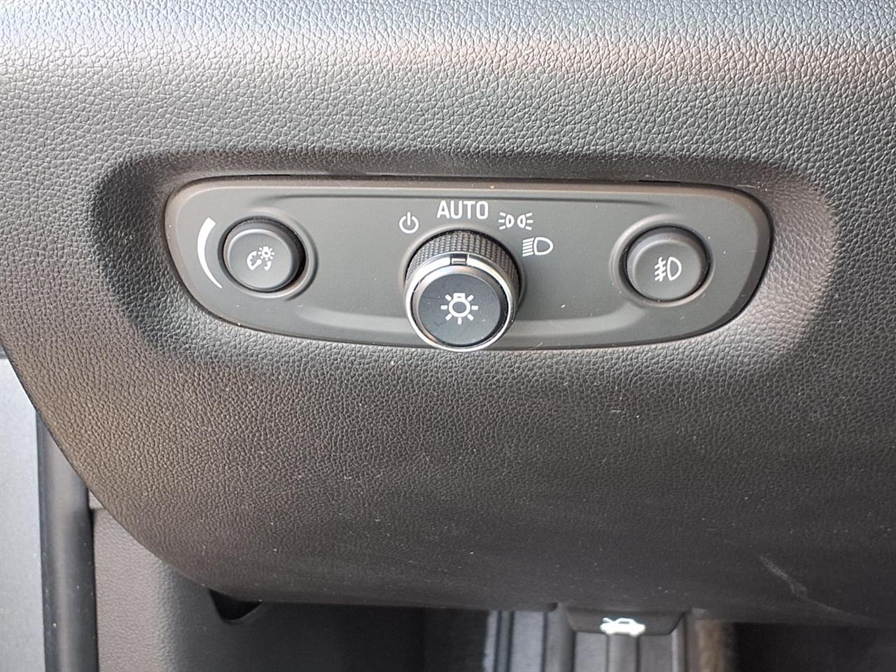 Chevrolet Traverse FWD 4dr Premier w/1LZ 2018