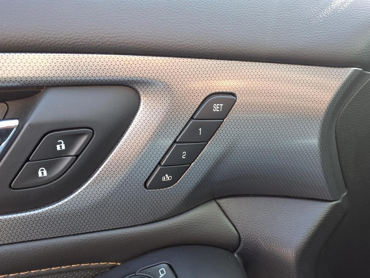 Chevrolet Traverse FWD 4dr Premier w/1LZ 2018