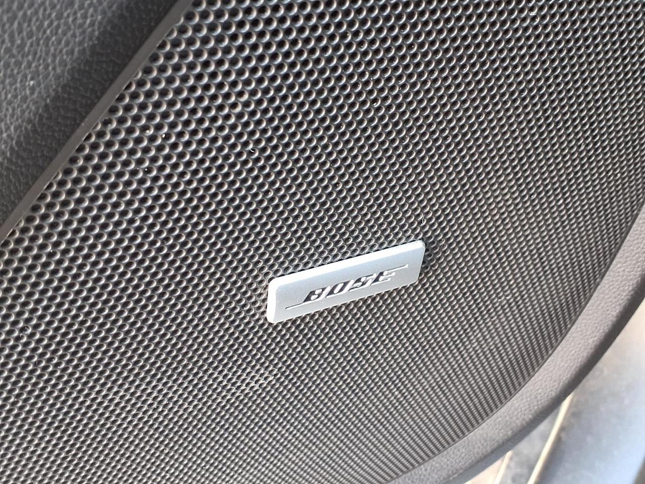 Chevrolet Traverse FWD 4dr Premier w/1LZ 2018