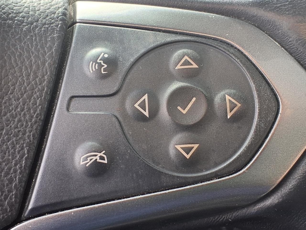 Chevrolet Tahoe 4WD 4dr LT 2019