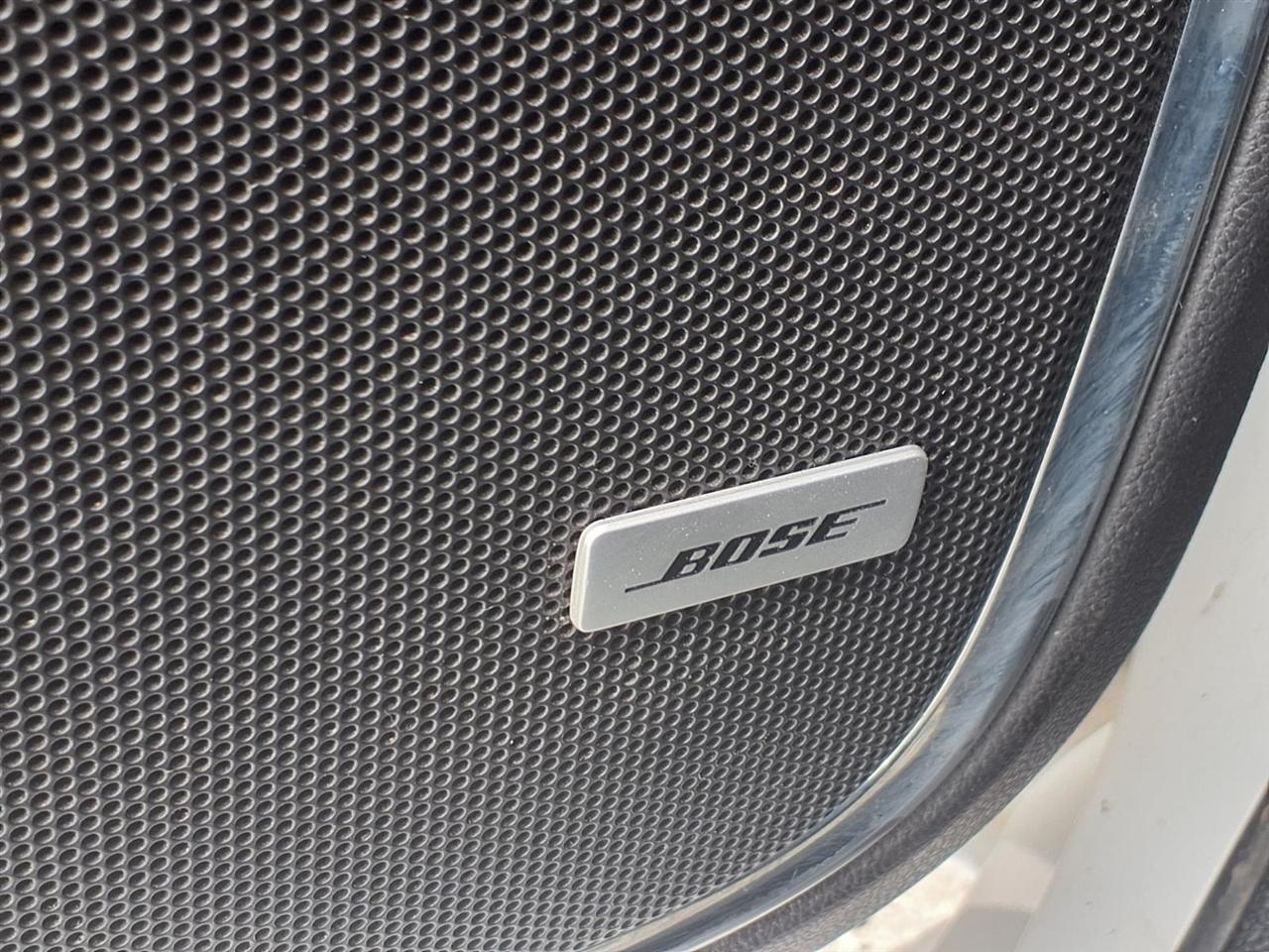 Chevrolet Tahoe 4WD 4dr LT 2019