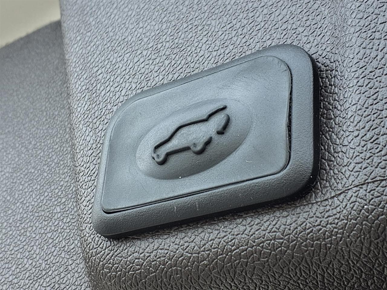 Buick Enclave FWD 4dr Premium 2014