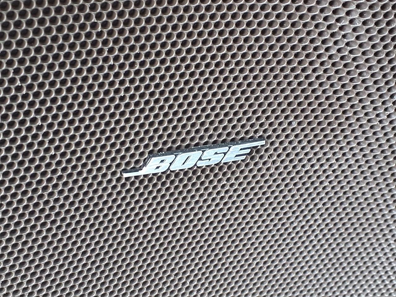 Buick Enclave FWD 4dr Premium 2014