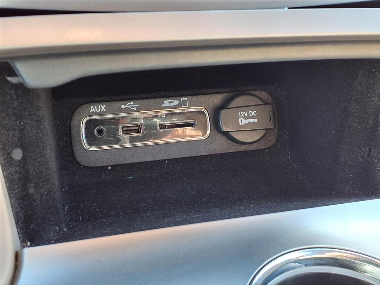 Jeep Grand Cherokee 4WD 4dr Limited 2015