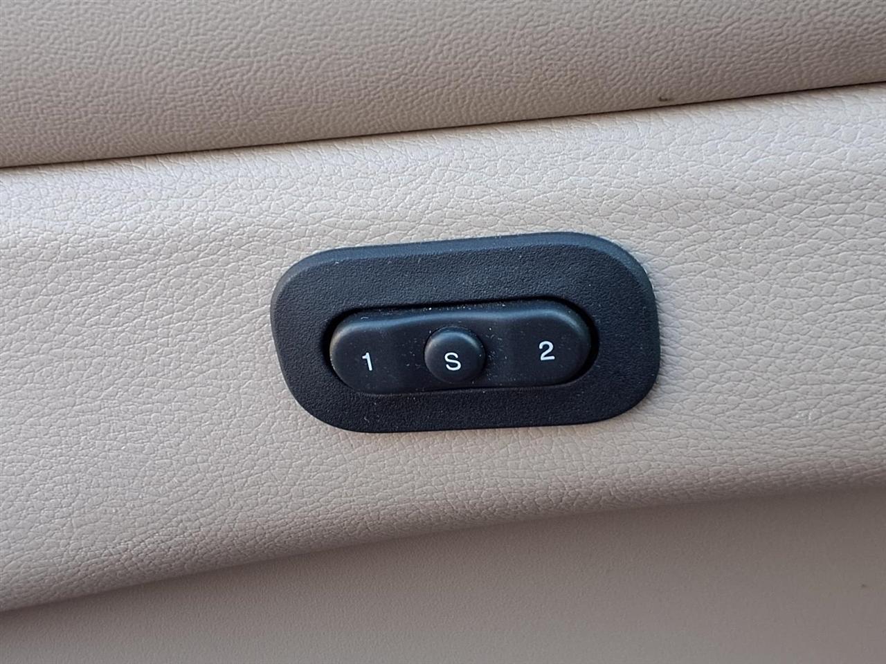 Jeep Grand Cherokee 4WD 4dr Limited 2015