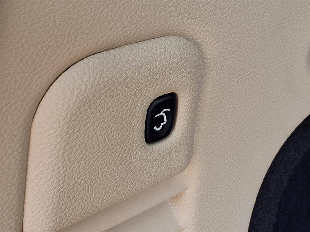 Jeep Grand Cherokee 4WD 4dr Limited 2015