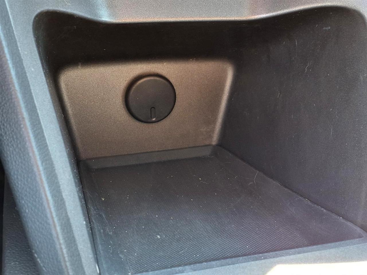 GMC Terrain FWD 4dr SLT w/SLT-2 2013