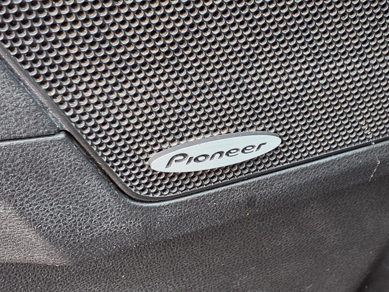 GMC Terrain FWD 4dr SLT w/SLT-2 2013