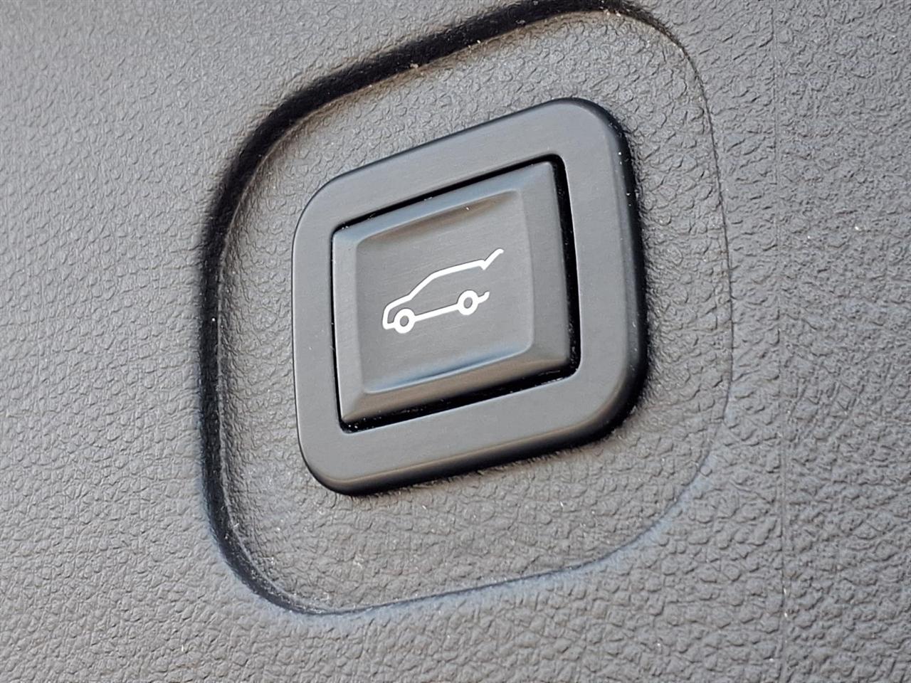 GMC Terrain FWD 4dr SLT w/SLT-2 2013