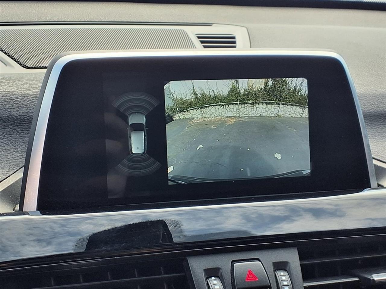 BMW X1 xDrive28i Sports Activity Vehicle 2019