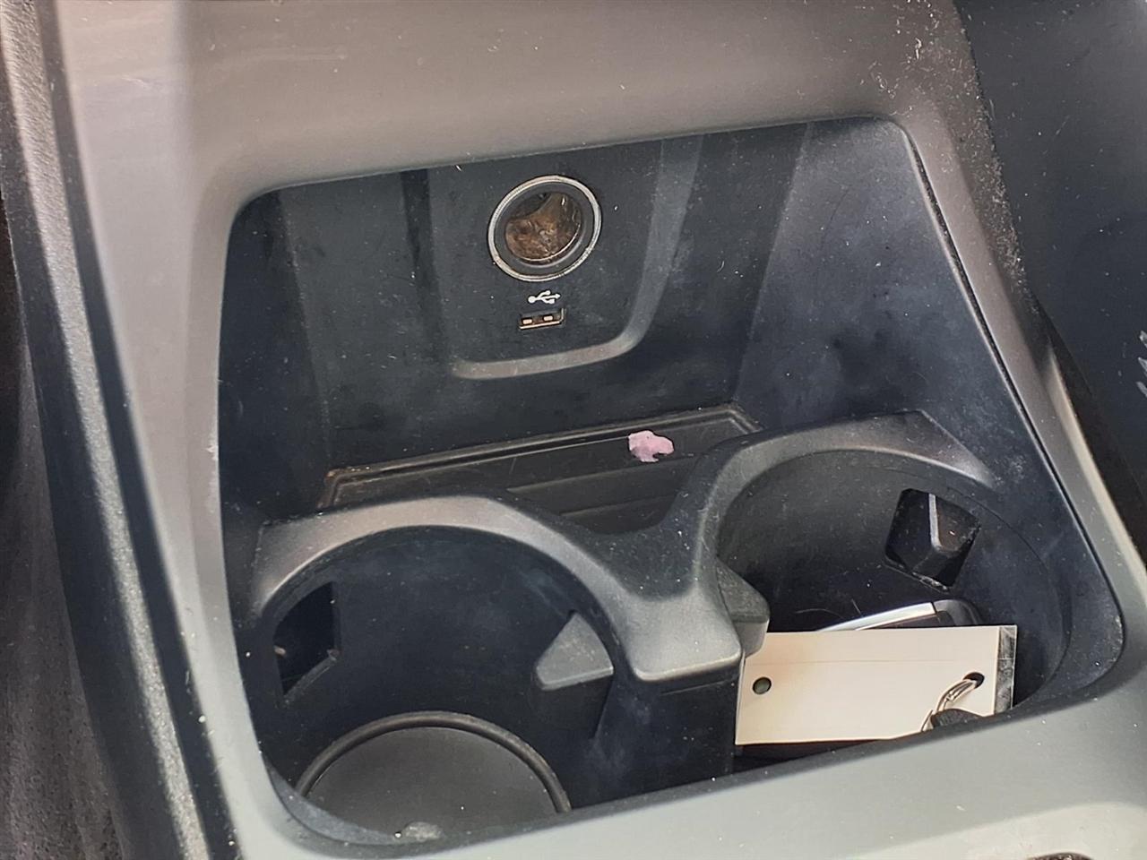 BMW X1 xDrive28i Sports Activity Vehicle 2019