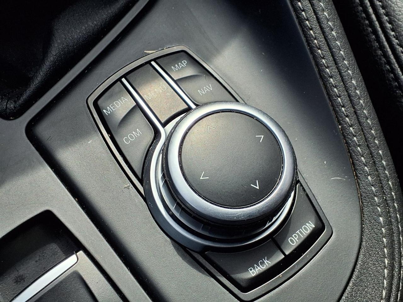 BMW X1 xDrive28i Sports Activity Vehicle 2019