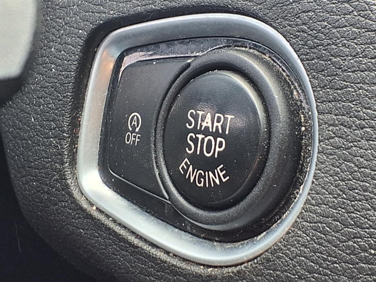 BMW X1 xDrive28i Sports Activity Vehicle 2019