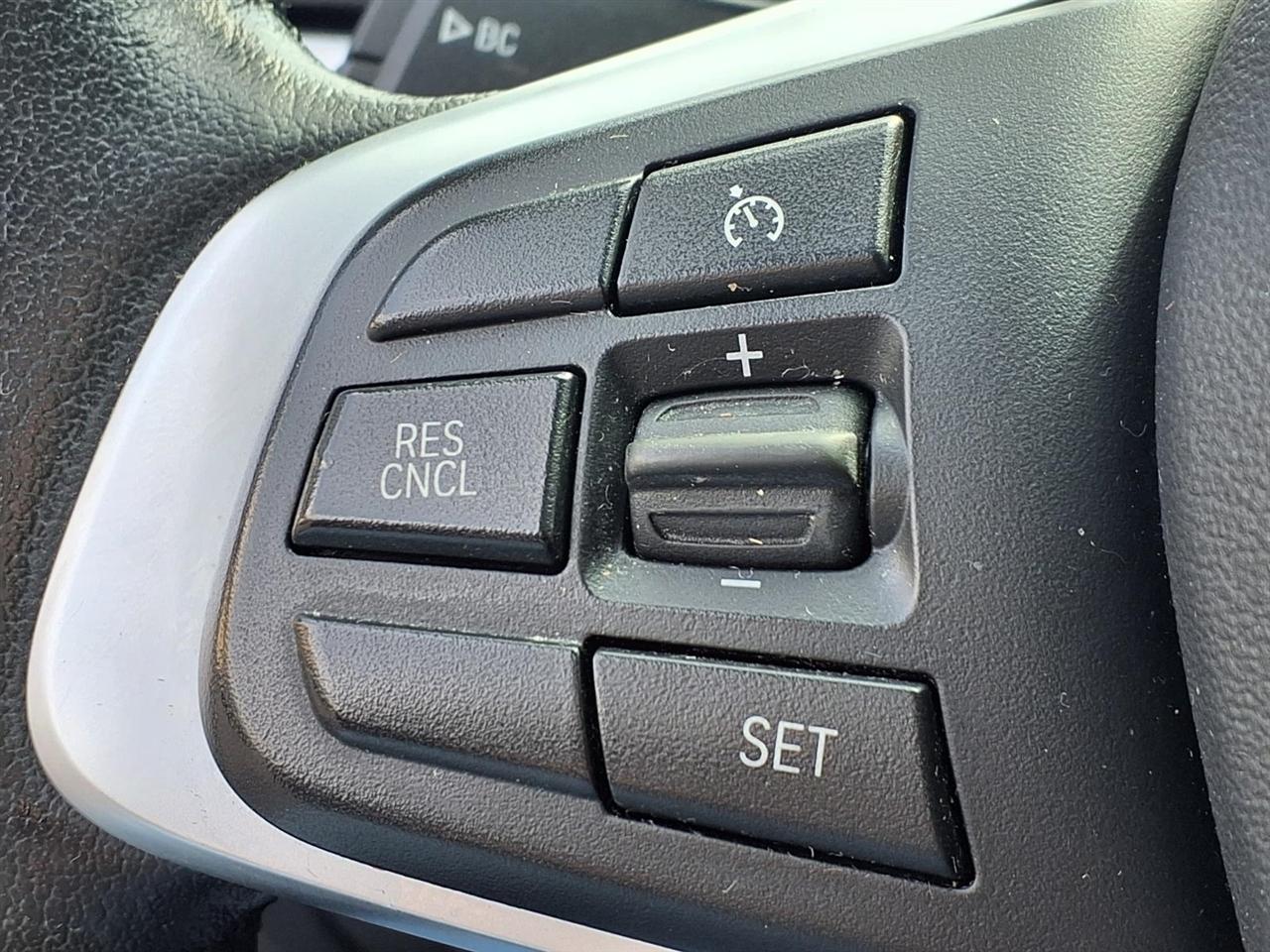 BMW X1 xDrive28i Sports Activity Vehicle 2019