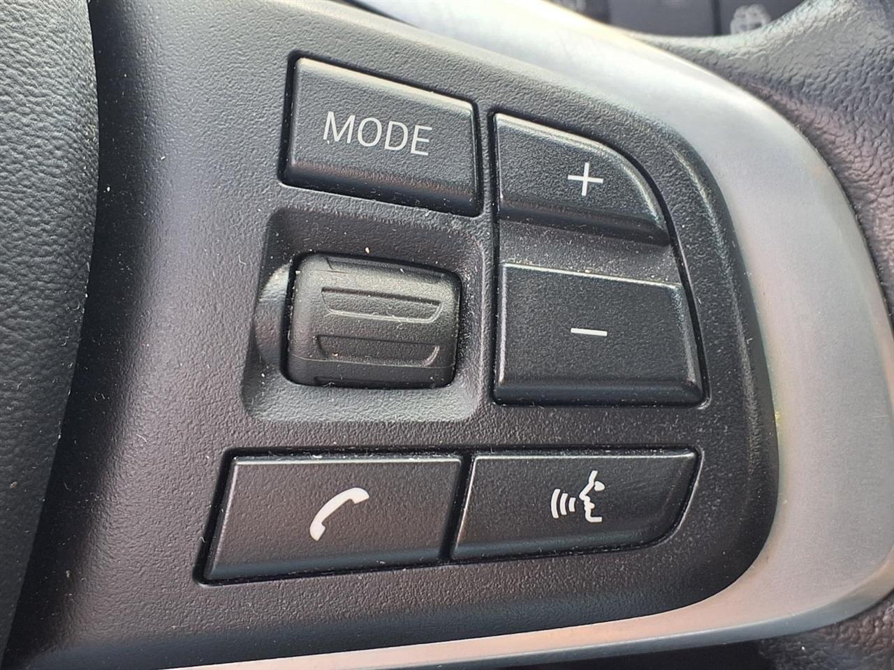 BMW X1 xDrive28i Sports Activity Vehicle 2019