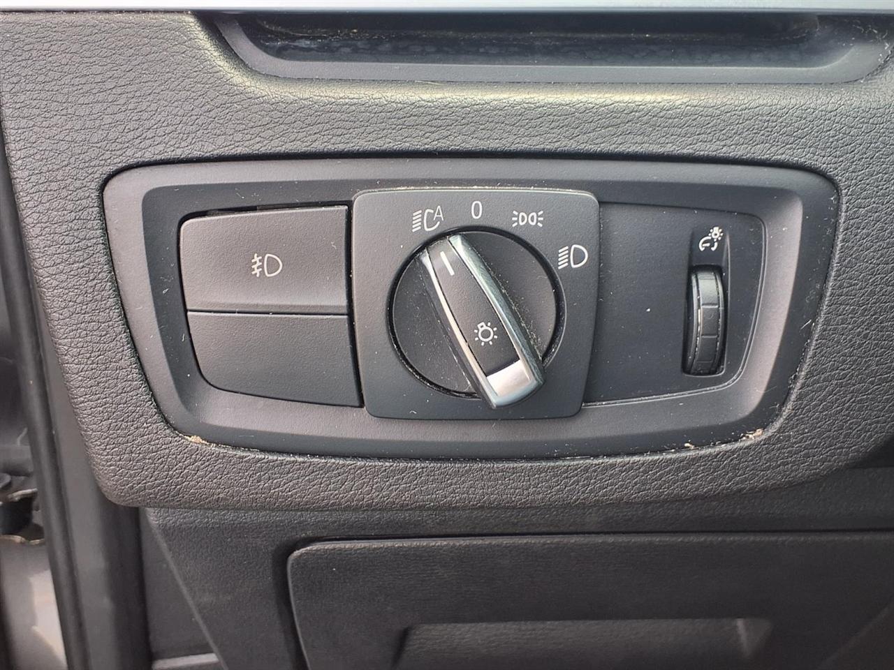 BMW X1 xDrive28i Sports Activity Vehicle 2019