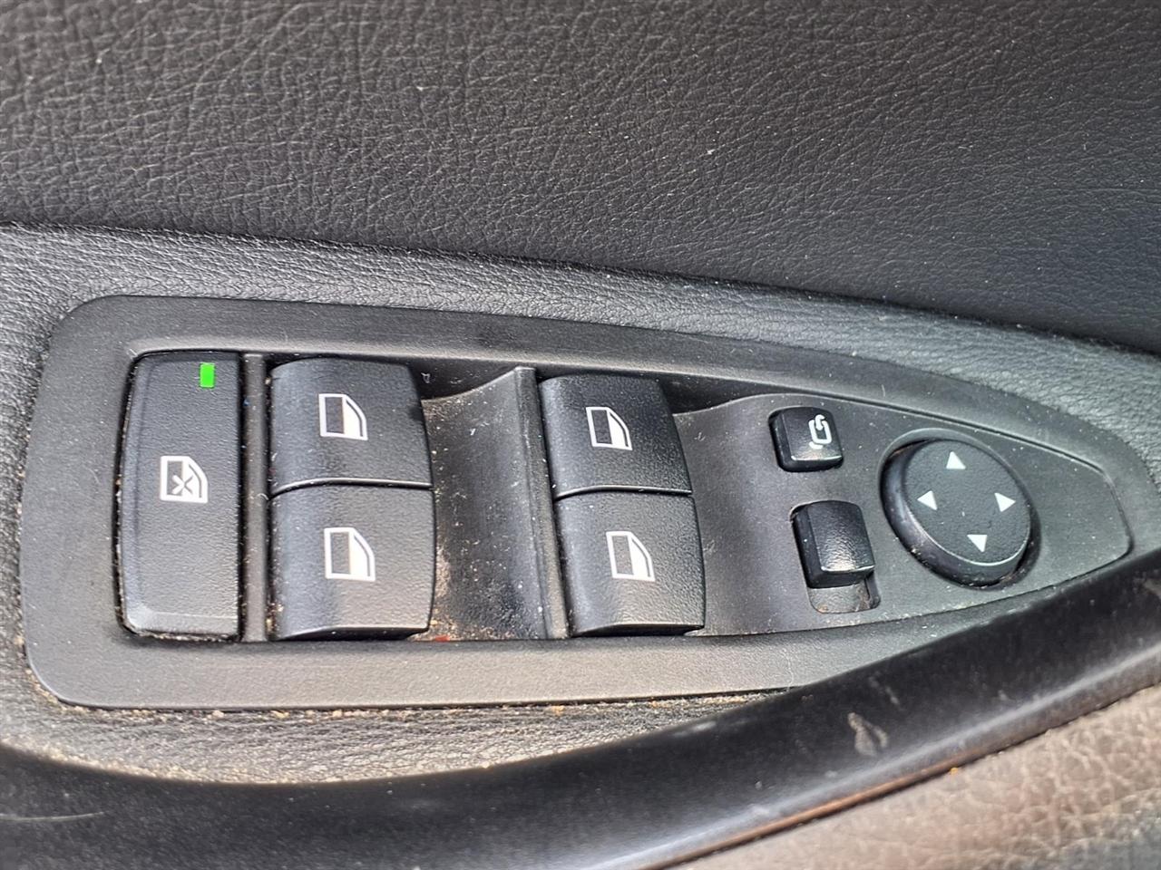 BMW X1 xDrive28i Sports Activity Vehicle 2019