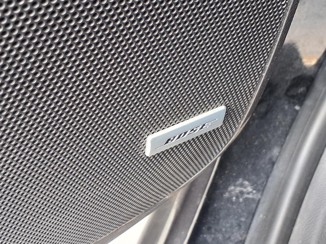 Buick Enclave FWD 4dr Premium 2018