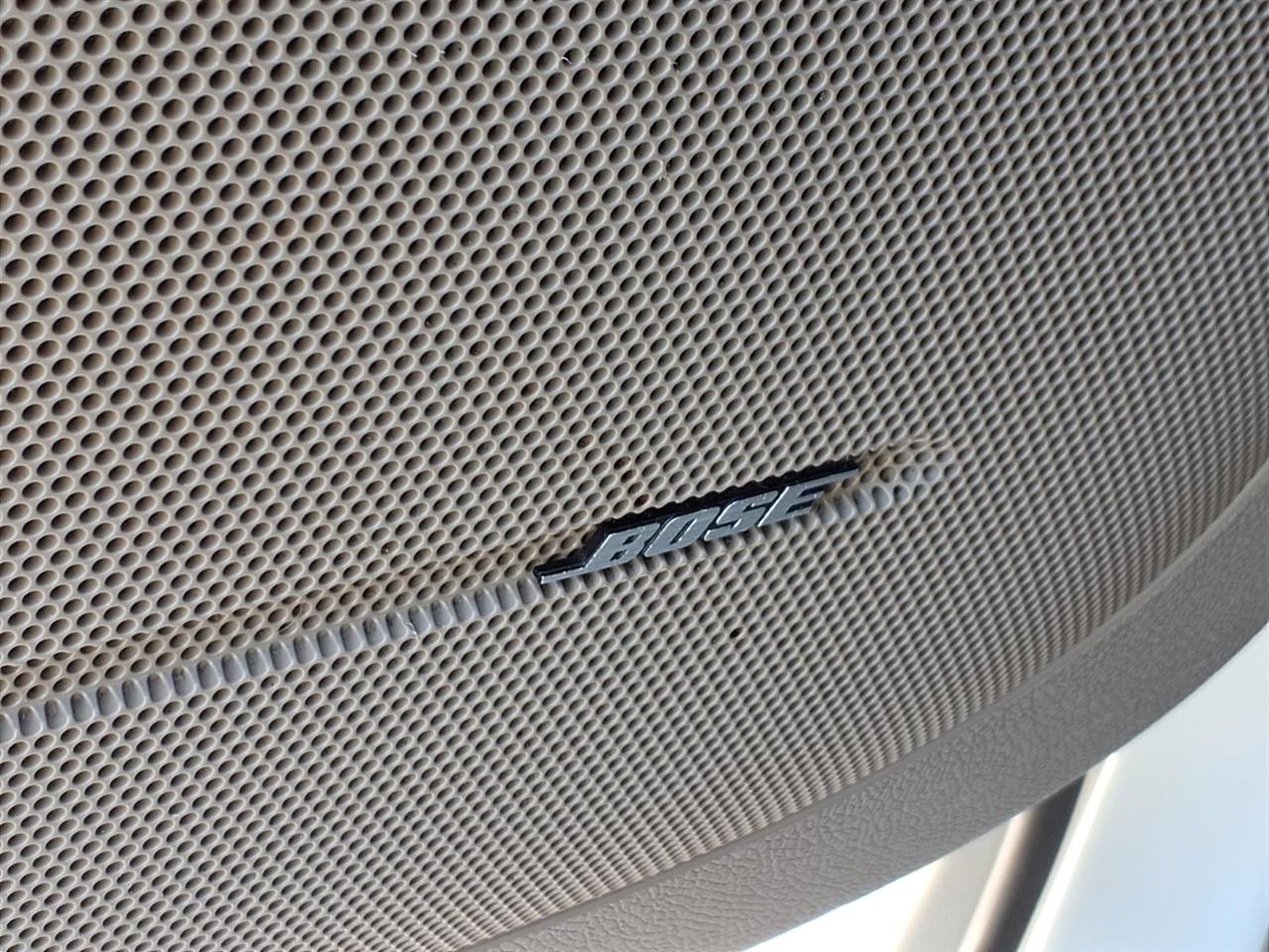 GMC Acadia AWD 4dr Denali 2015