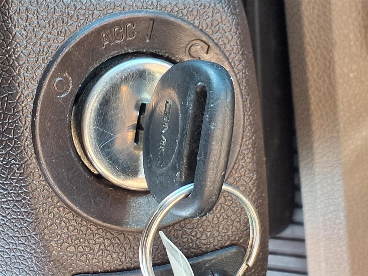 2015 GMC Acadia Denali - Photo 10