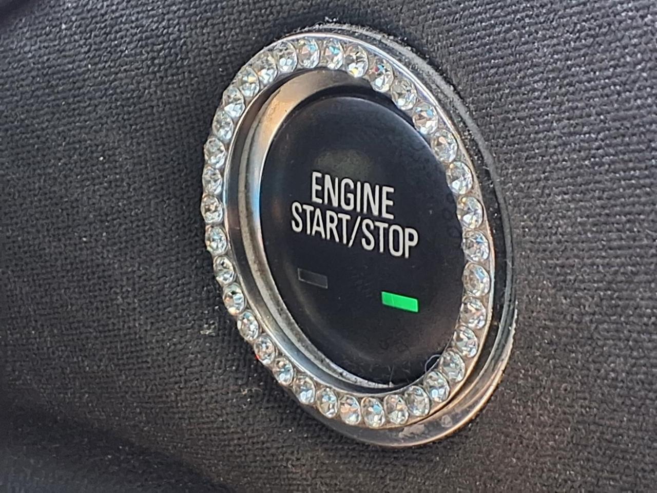 Chevrolet Malibu 4dr Sdn LT 2020