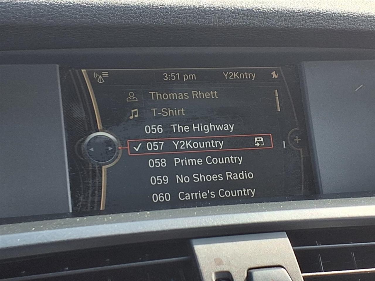 BMW X3 AWD 4dr 28i 2011