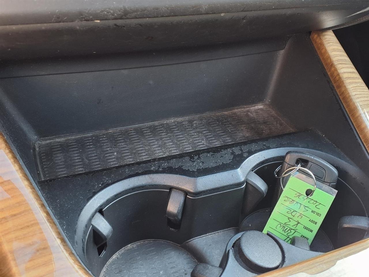 BMW X3 AWD 4dr 28i 2011