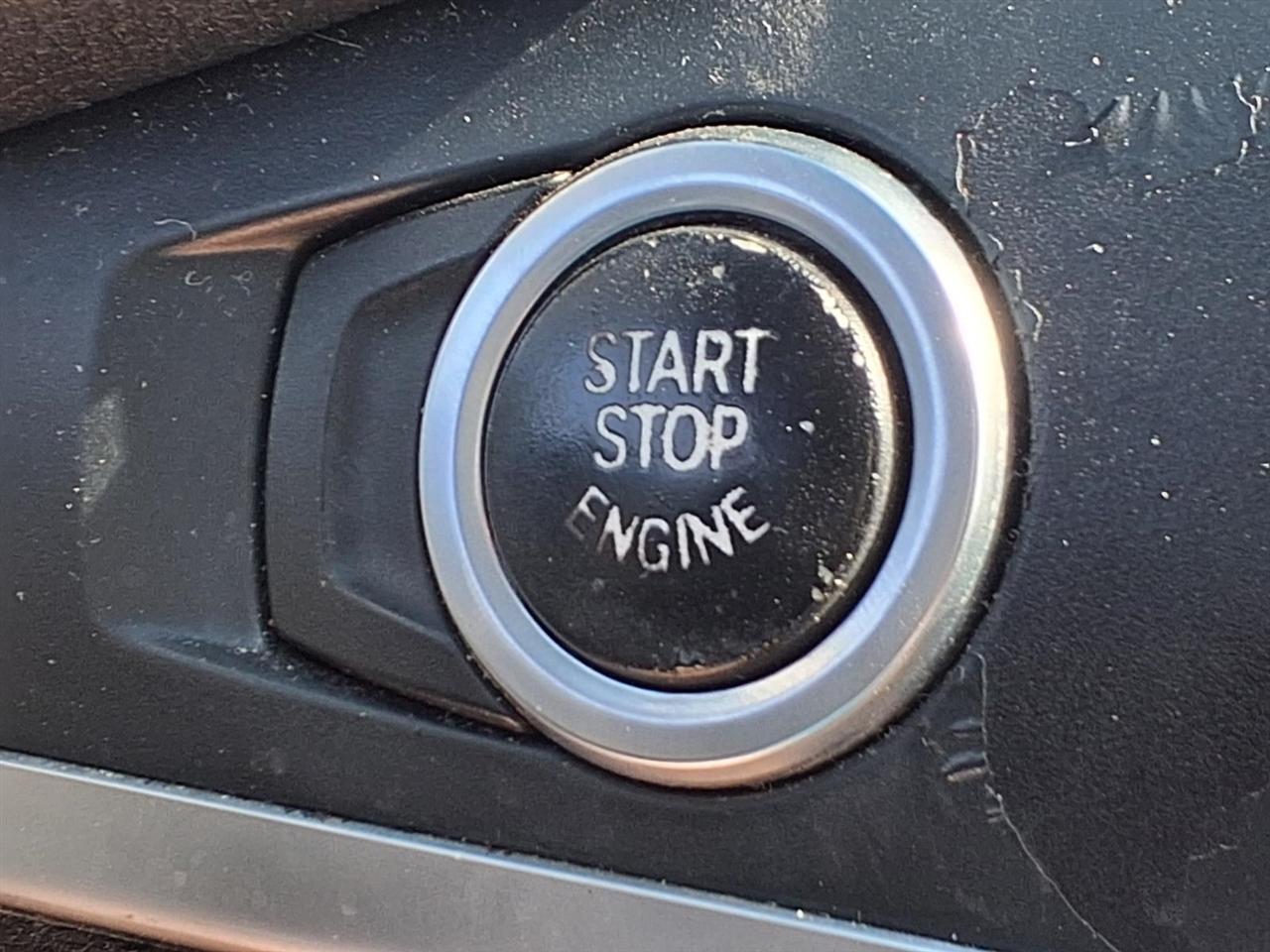 BMW X3 AWD 4dr 28i 2011