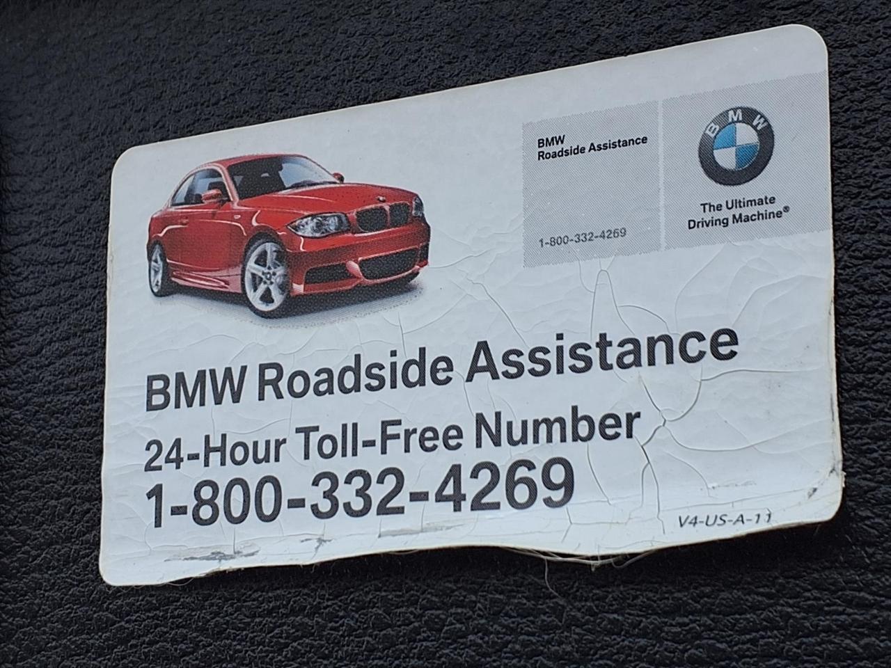 BMW X3 AWD 4dr 28i 2011