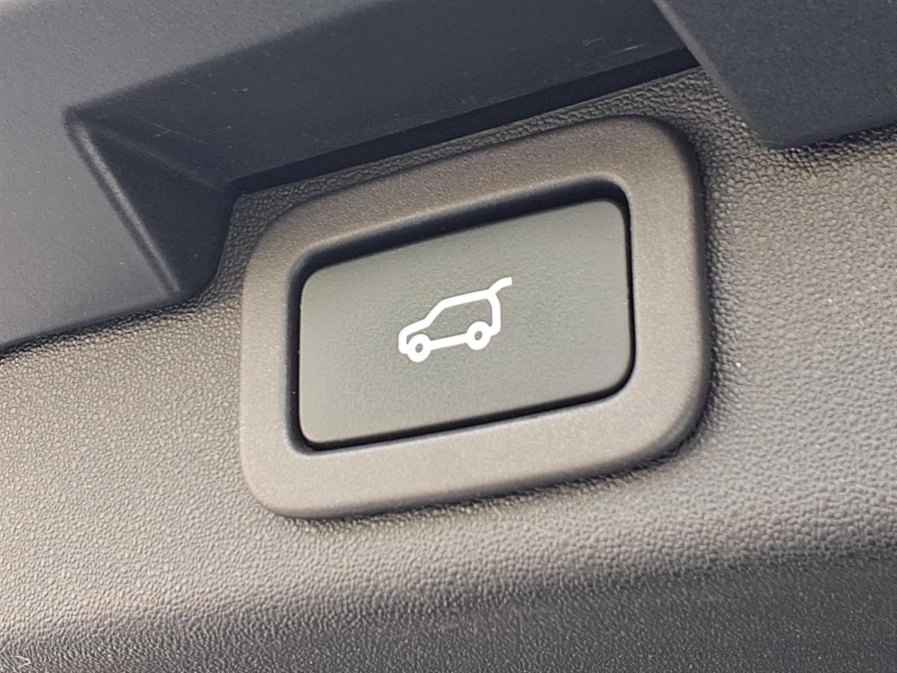 Land Rover Discovery HSE V6 Supercharged 2019