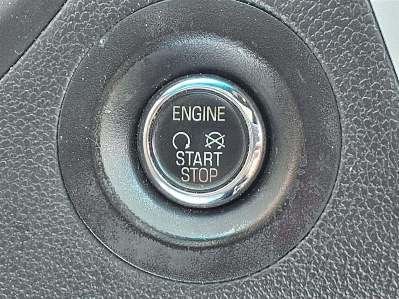 Ford Explorer 4WD 4dr Limited 2014