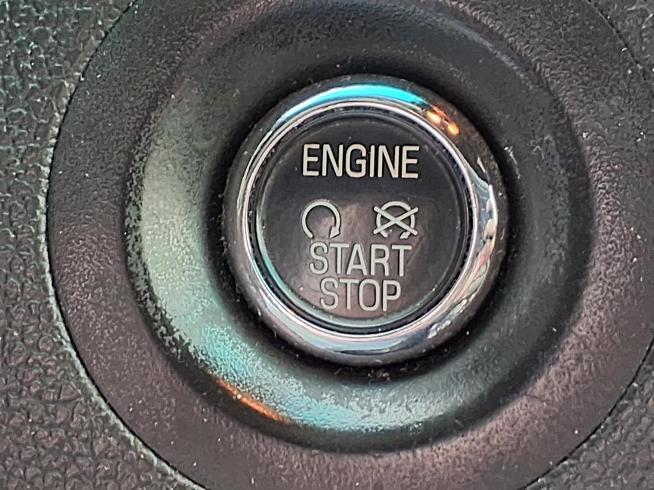 Ford Explorer 4WD 4dr Limited 2013