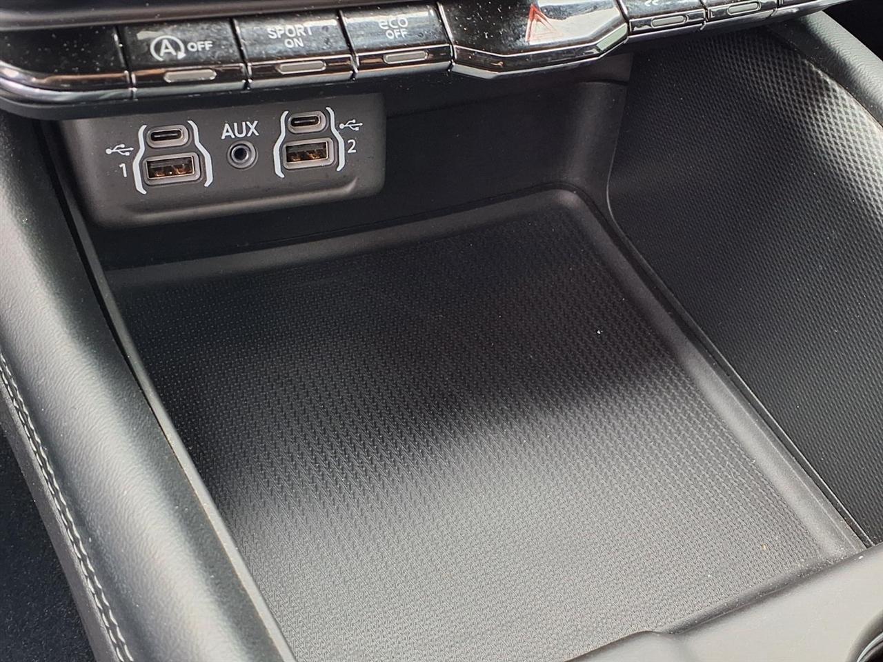 Dodge Durango GT AWD 2021