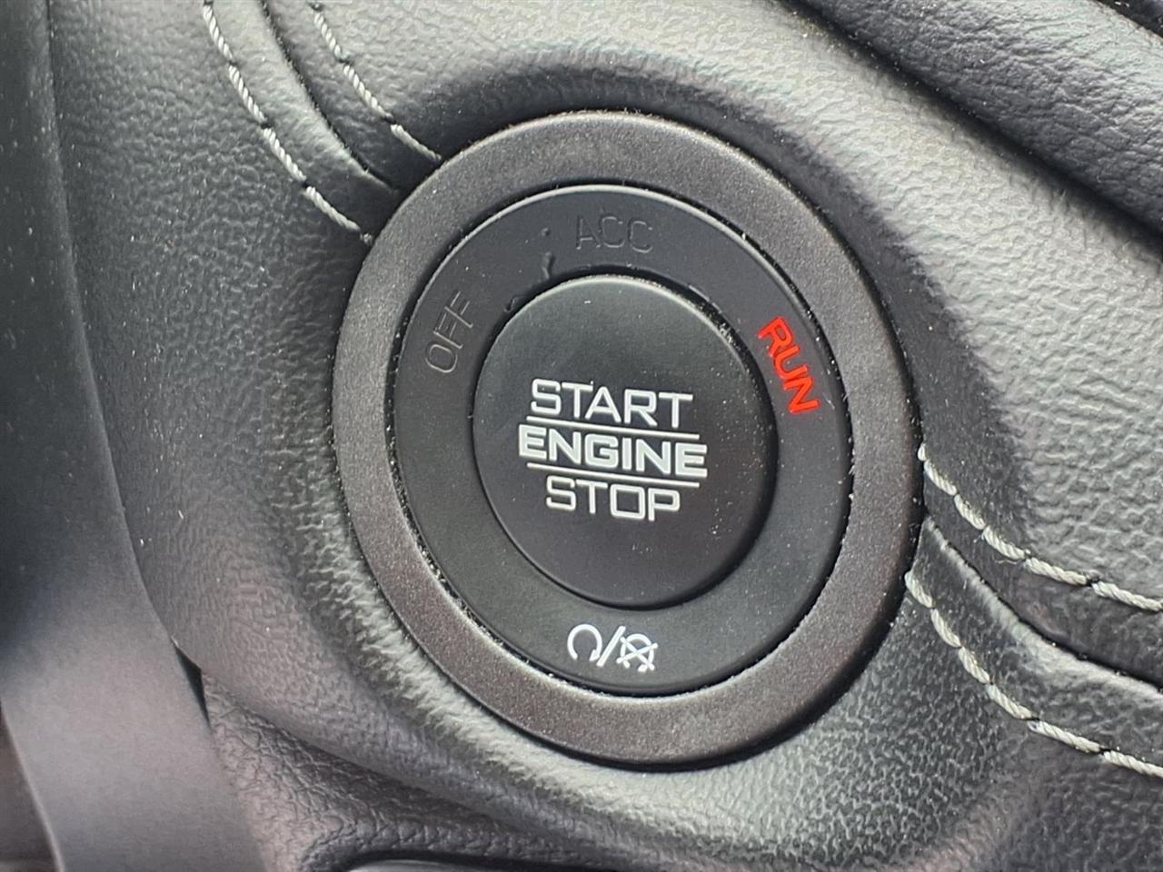 Dodge Durango GT AWD 2021