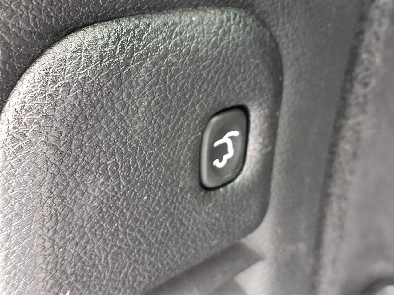 Dodge Durango GT AWD 2021