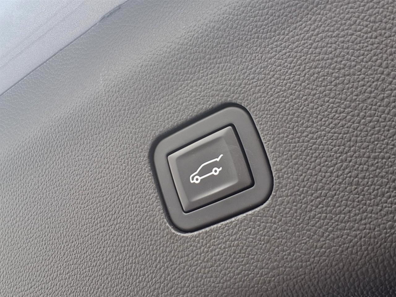 Buick Enclave Premium AWD 2018