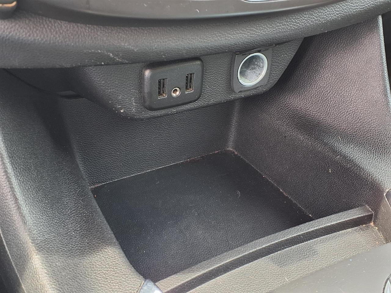 Chevrolet Traverse LT Cloth FWD 2019