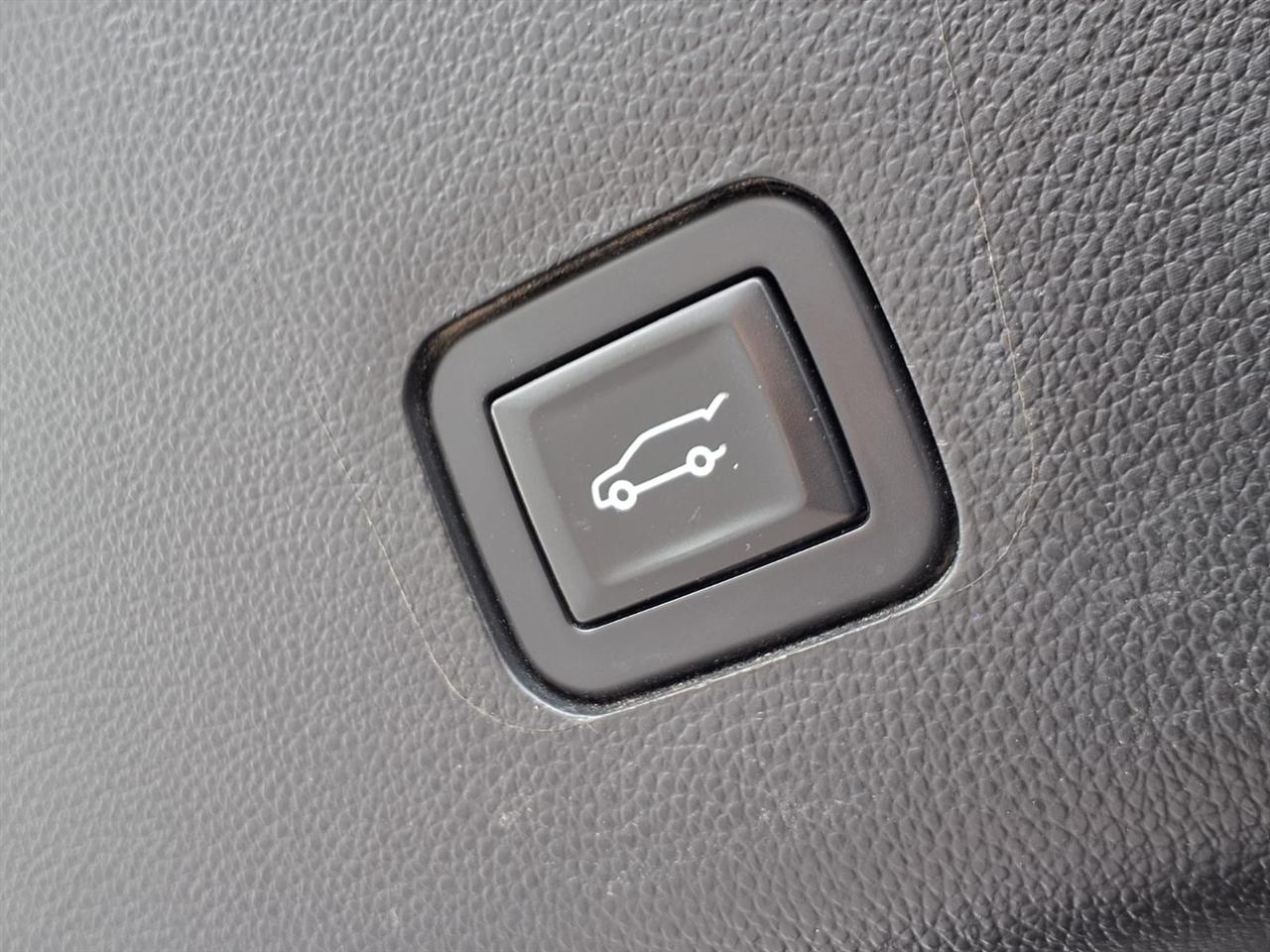 Chevrolet Traverse LT Cloth FWD 2019