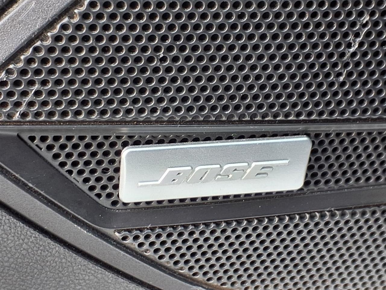 Buick Regal Essence 2020