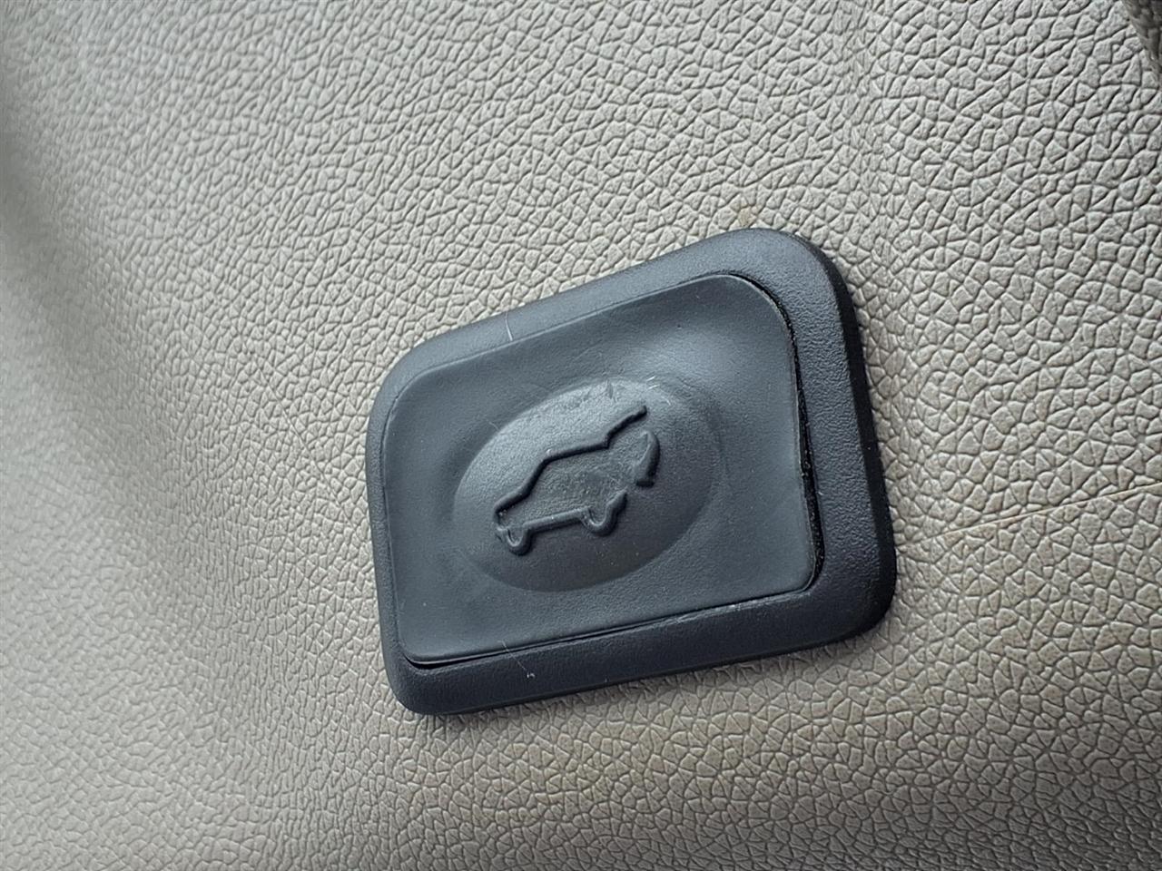 GMC Acadia Denali AWD 2014