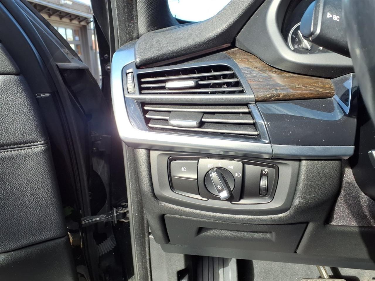 BMW X5 xDrive35i 2017