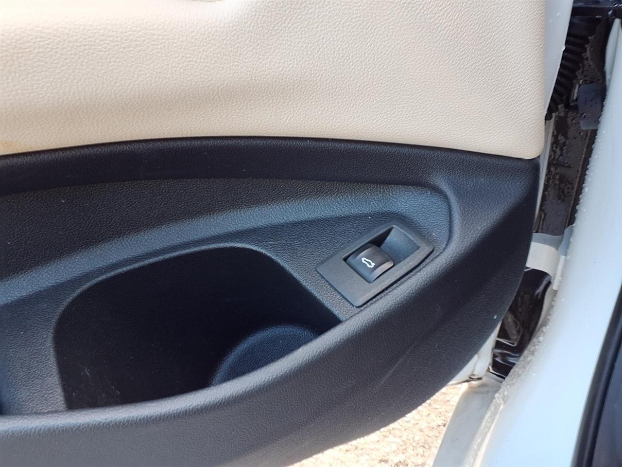 BMW 4-Series 430i xDrive SULEV Coupe 2021