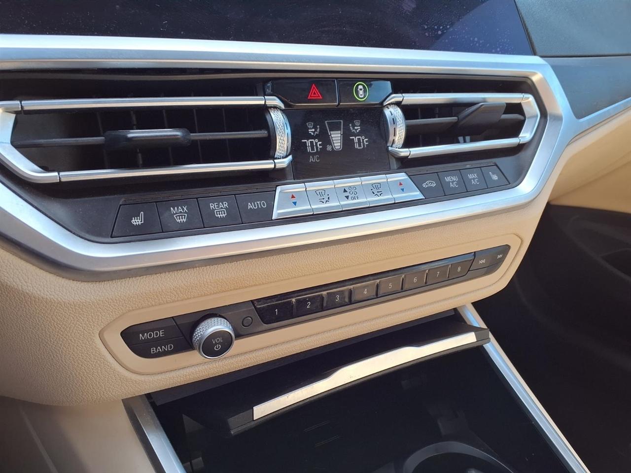 BMW 430i photo 10
